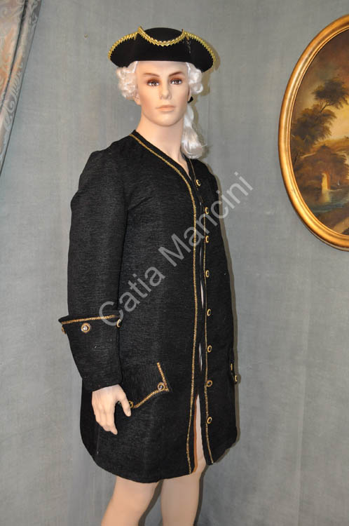 Vestito-Giacca-Adulto-Giacomo-Casanova (7)