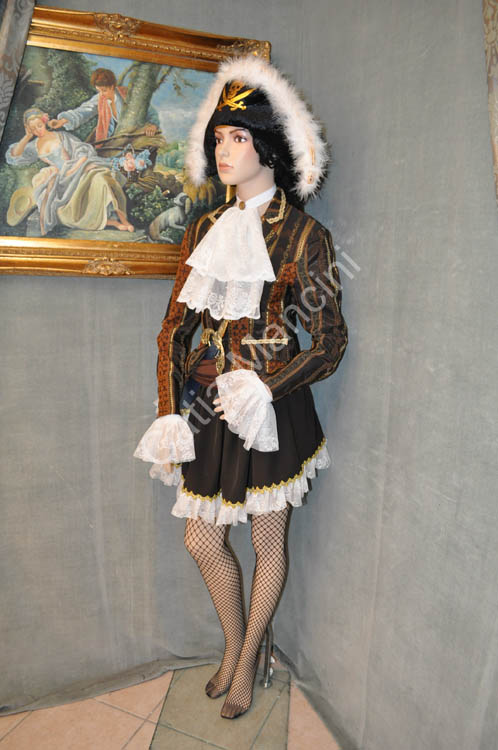 Corsara-Costume-di-Carnevale (11)