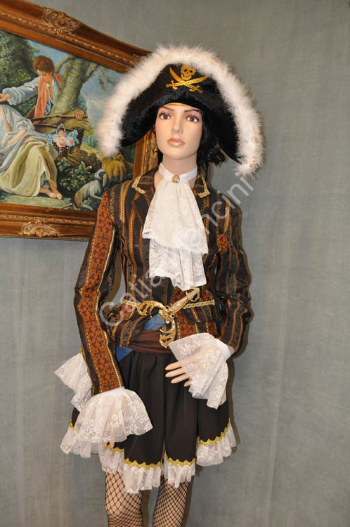 Corsara-Costume-di-Carnevale (14)