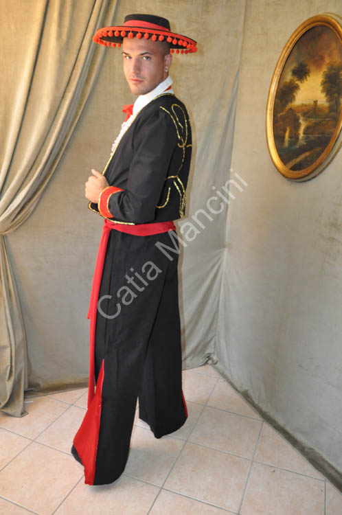 Vestito-Carnevale-Torero (1)