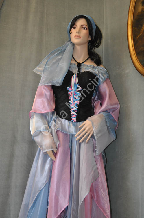 Vestito-di-Carnevale-Zingara-Strega (2)