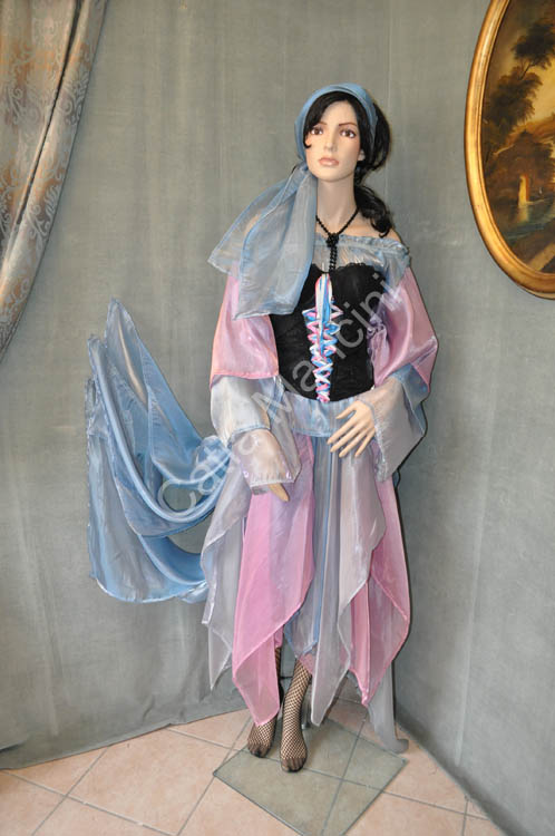 Vestito-di-Carnevale-Zingara-Strega (4)