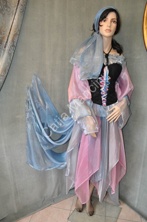 Vestito-di-Carnevale-Zingara-Strega (5)