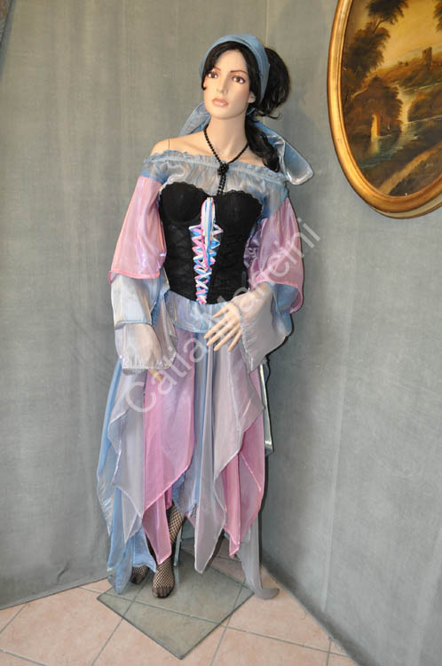 Vestito-di-Carnevale-Zingara-Strega