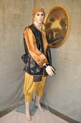 Vestito-Abito-Costume-di-Carnevale-Adulto-Pirata (14)