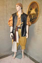 Vestito-Abito-Costume-di-Carnevale-Adulto-Pirata (3)