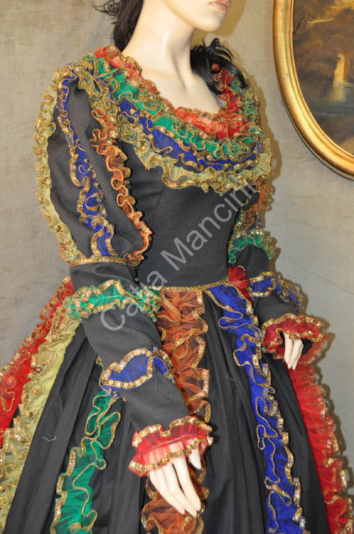 Costume-di-Carnevale-Brasiliana (12)