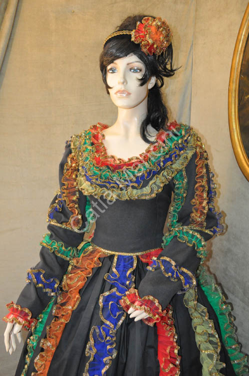 Costume-di-Carnevale-Brasiliana (2)