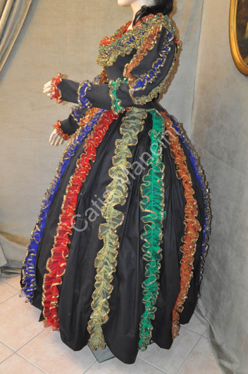 Costume-di-Carnevale-Brasiliana (9)