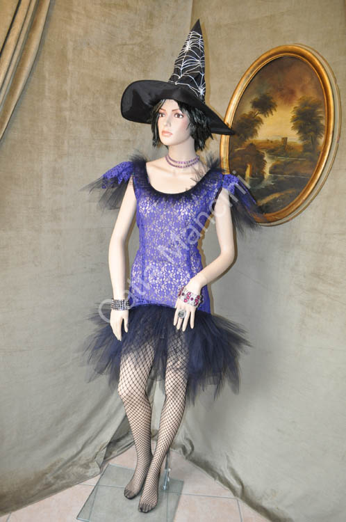 Costume-di-Carnevale-Strega-Halloween (9)