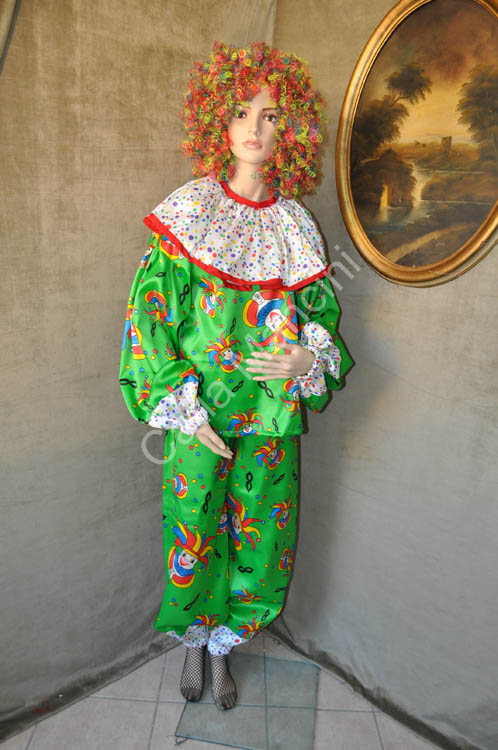 Abito-Carnevale-Clown (1)