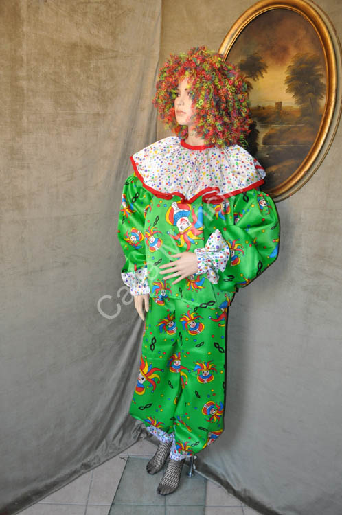 Abito-Carnevale-Clown (12)