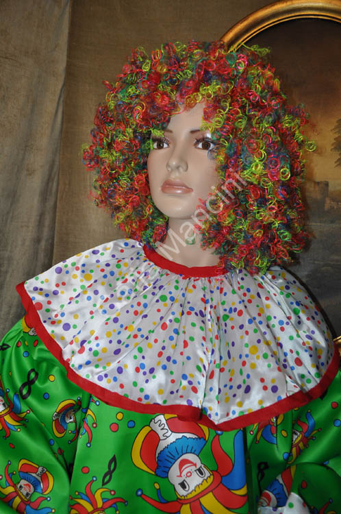 Abito-Carnevale-Clown (15)