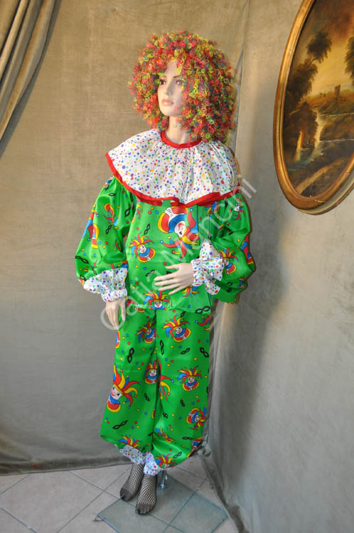 Abito-Carnevale-Clown (2)