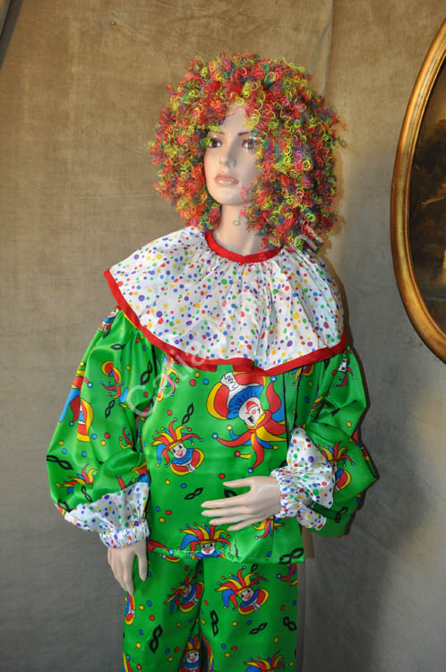 Abito-Carnevale-Clown (3)