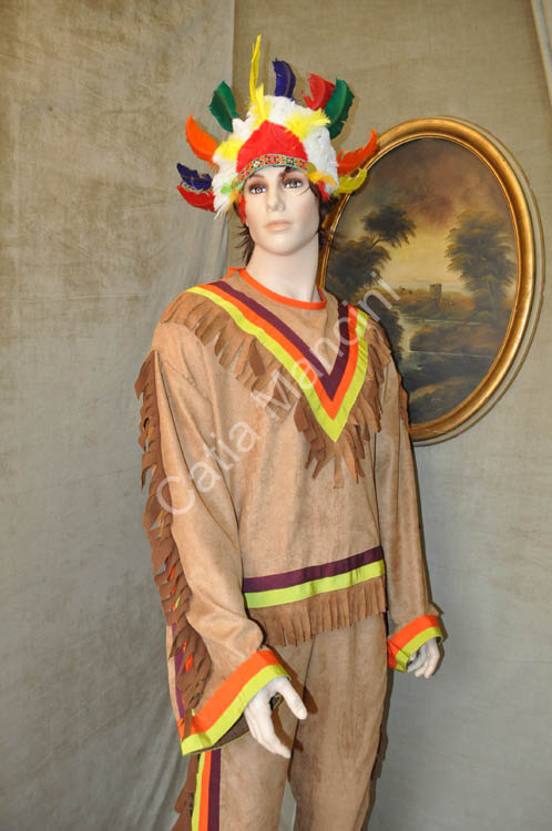 Costume-Indiano-Vestiti-Carnevale (1)