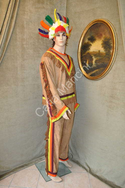 Costume-Indiano-Vestiti-Carnevale (2)