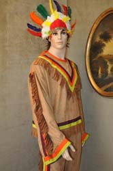 Costume-Indiano-Vestiti-Carnevale (3)