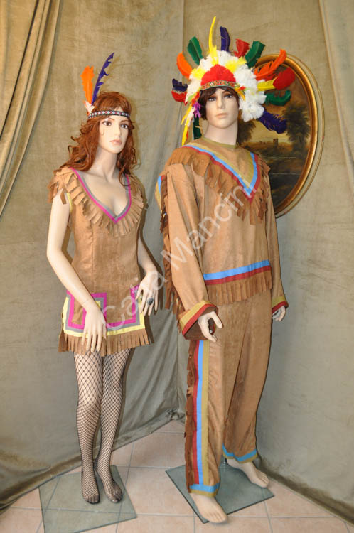 Vestito-Carnevale-Indiano (2)