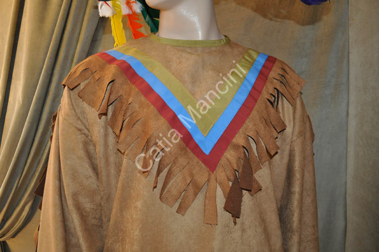 Vestito-Carnevale-Indiano (6)