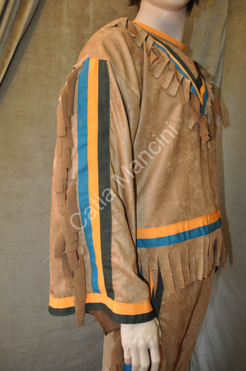 Costume-di-Carnevale-Indiano-Sioux (8)