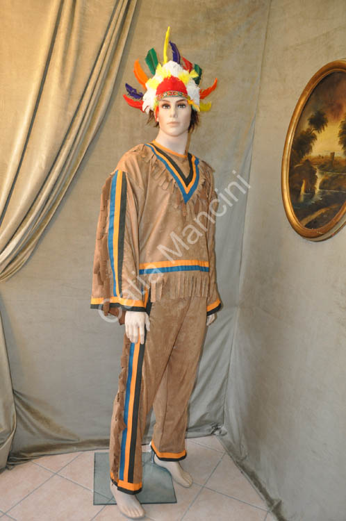 Costume-di-Carnevale-Indiano-Sioux (9)