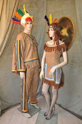 Costume-di-Carnevale-Indiano-Sioux (7)