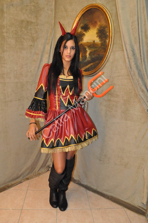 Costume-Carnevale-Diavola (14)