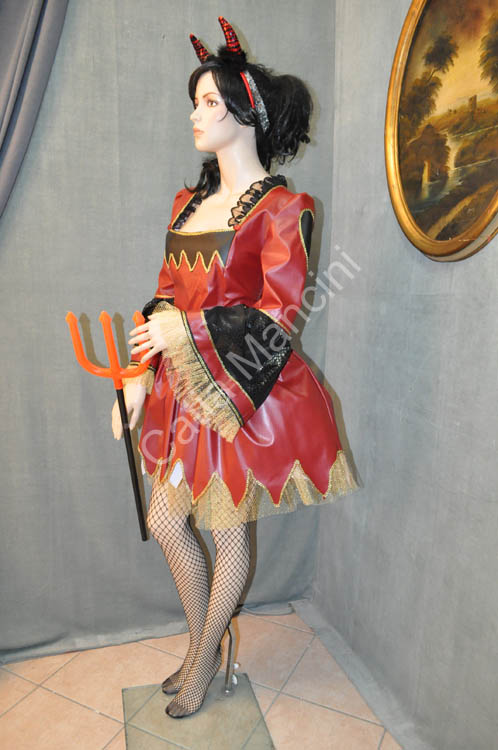 Costume-Diavolita-Carnevale (12)