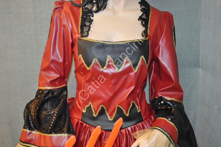 Costume-Diavolita-Carnevale (13)