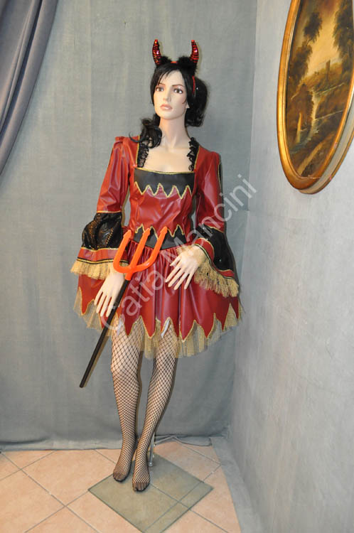 Costume-Diavolita-Carnevale (15)