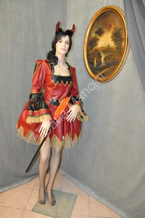 Costume-Diavolita-Carnevale (7)