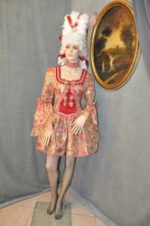 Abito Carnevale Donna (12)