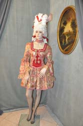 Abito Carnevale Donna (4)