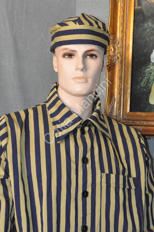 Costume-di-Carnevale-Carcerato-Galeotto (12)