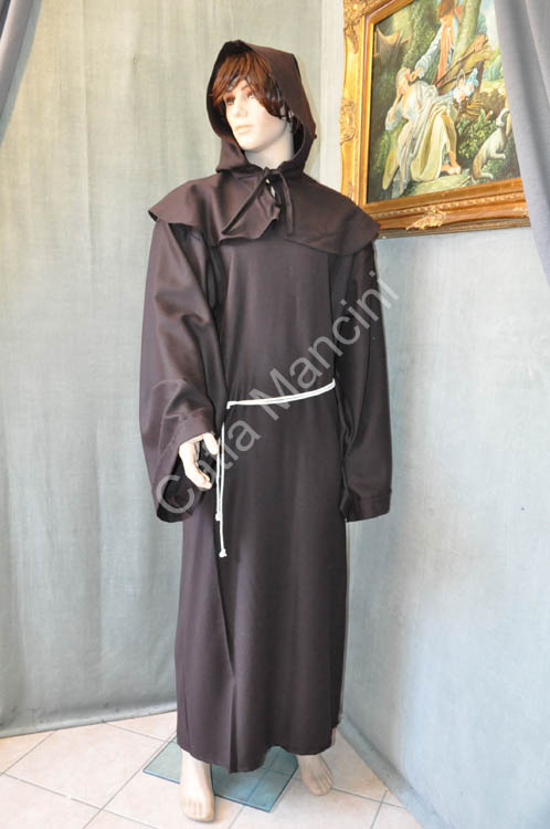 Costume Storico Religioso (11)