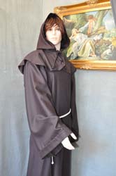 Costume Storico Religioso (10)