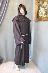 Costume Storico Religioso (13)