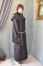 Costume Storico Religioso (6)