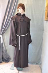 Costume Storico Religioso (7)