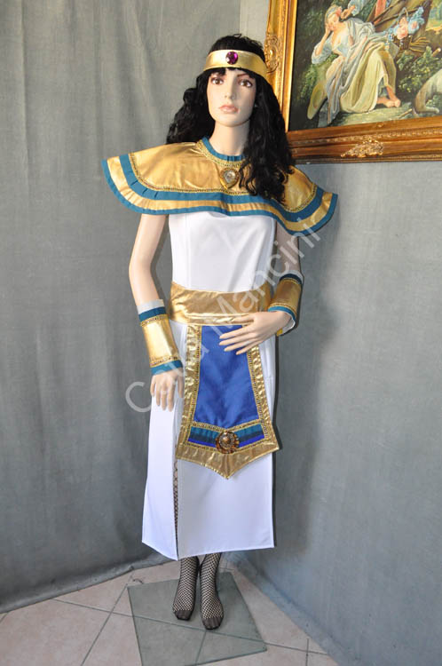 Cleopatra-Costume (14)