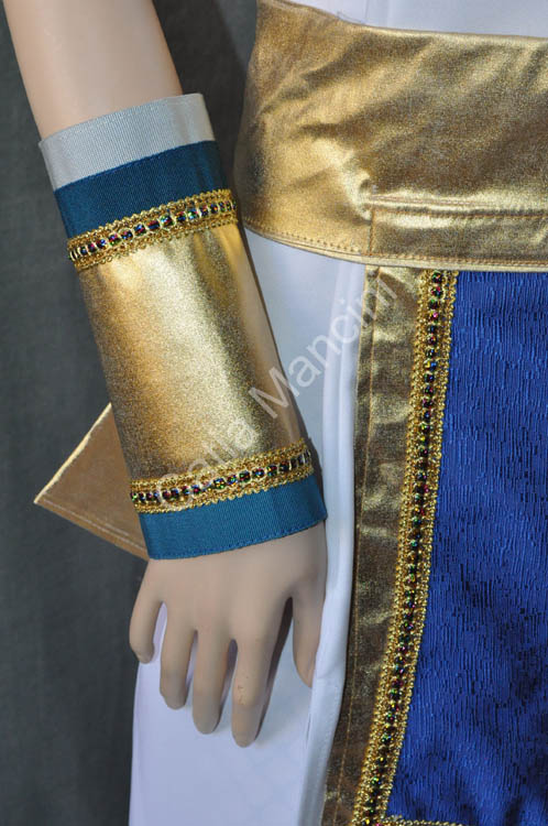 Cleopatra-Costume (2)