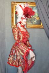 Costume-Carnevale-Dama-Corto (11)