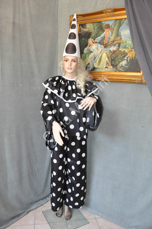 Costume-di-Carnevale-Pierrot-Donna-Adulto (14)