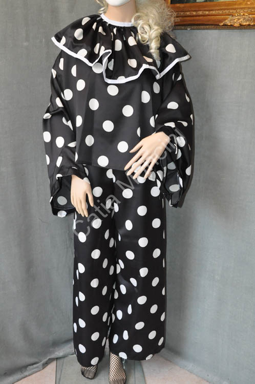 Costume-di-Carnevale-Pierrot-Donna-Adulto (6)