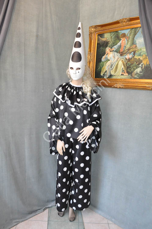 Costume-di-Carnevale-Pierrot-Donna-Adulto