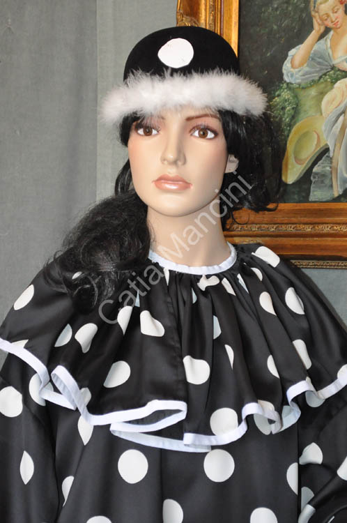 Vestito-Carnevale-Pierrot-Adulto (7)