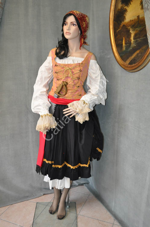 Vestito-di-Carnevale-Corsara (10)