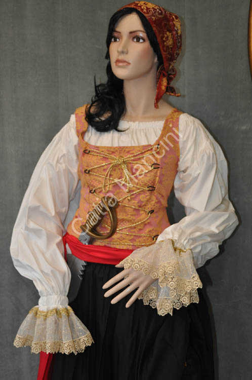 Vestito-di-Carnevale-Corsara (12)