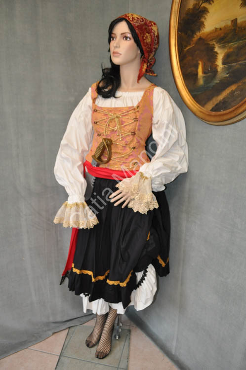 Vestito-di-Carnevale-Corsara (14)